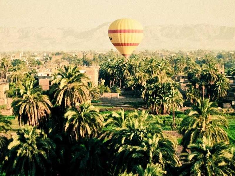 sudoku logical deduction screenshot 4