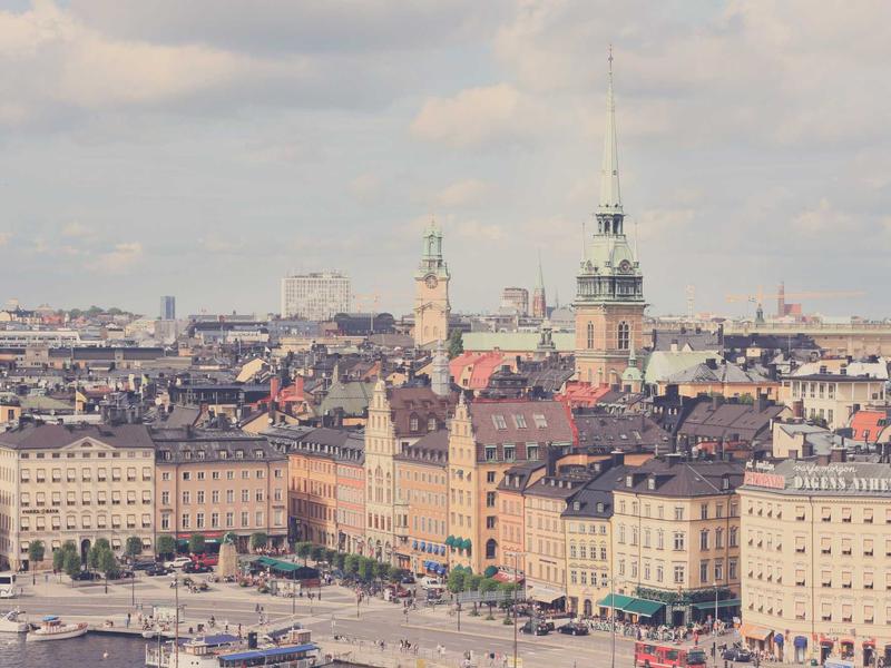 sudoku logical deduction screenshot 5