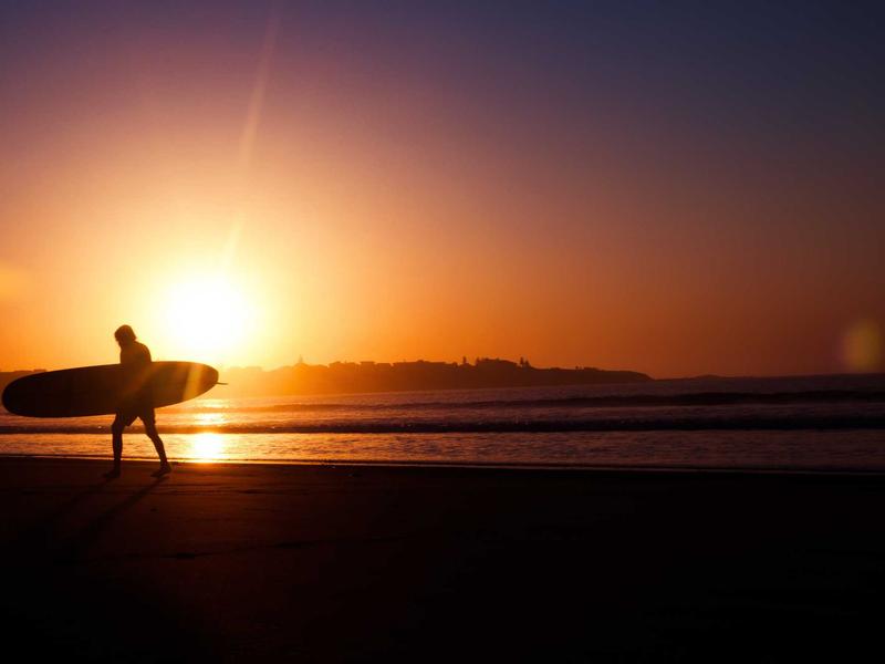 sudoku logical deduction screenshot 2